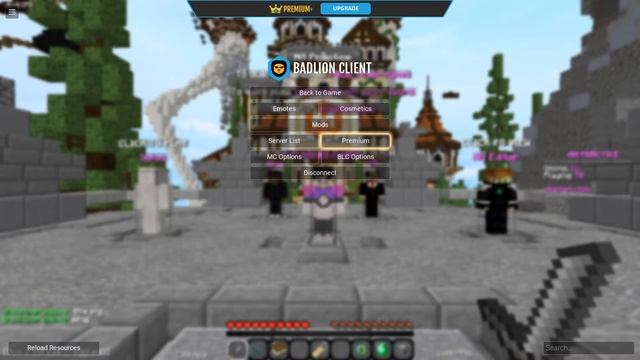 Early Morning Stream! MMC, Hypixel, and more! LIVE смотреть онлайн