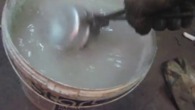 Литье смотреть онлайн