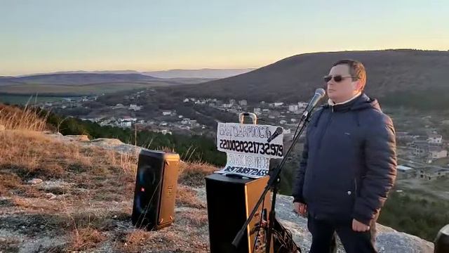 Степан Гончаренко! Рождённые жить! смотреть онлайн