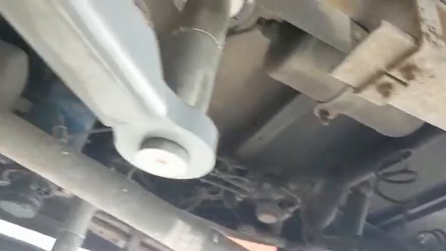 MB Vario 612D TÜV06/2023 смотреть онлайн