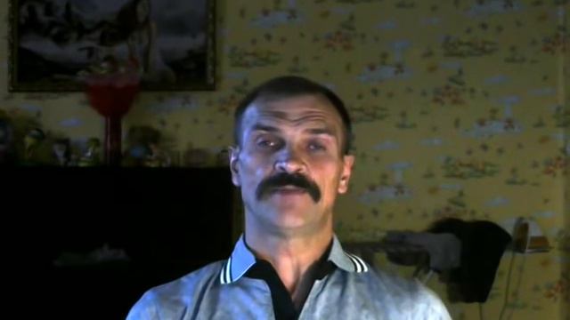 Вся правда о Редекс смотреть онлайн