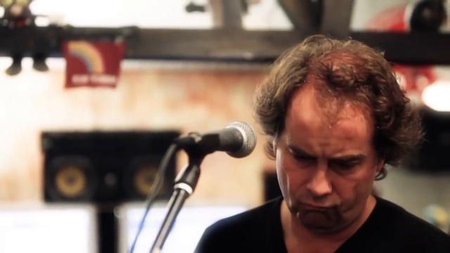 Three Friends - Pantagruels Nativity смотреть онлайн