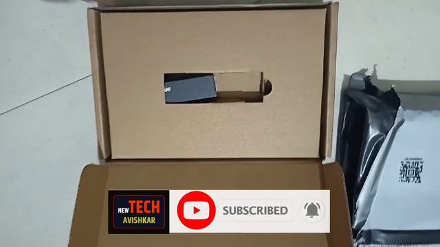 Best Lan Adapter For Laptop | USB Lan Connector | USB To Lan Adaptor | USB Lan Extender