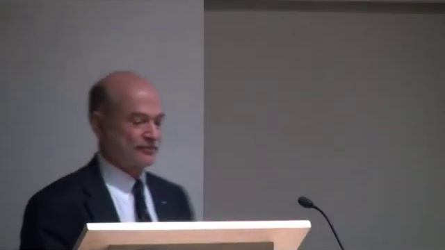 3/19/15 Mohammed Said Farsi Chair of Islamic Peace 1 смотреть онлайн