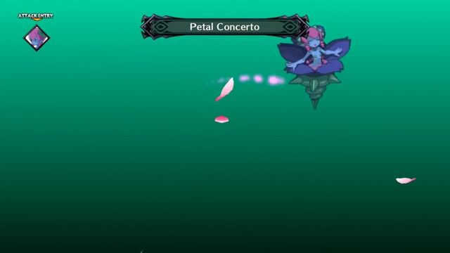 Disgaea 5 Complete - All Generic Monster Skills смотреть онлайн