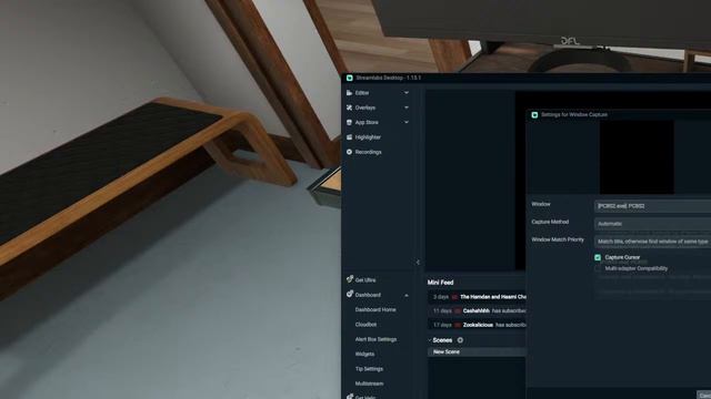 PCBS2 Custom Build смотреть онлайн
