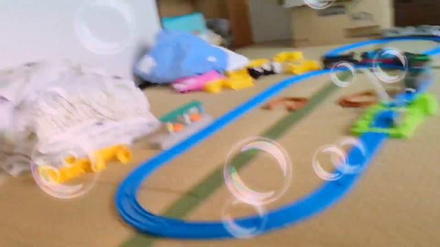 電車 смотреть онлайн