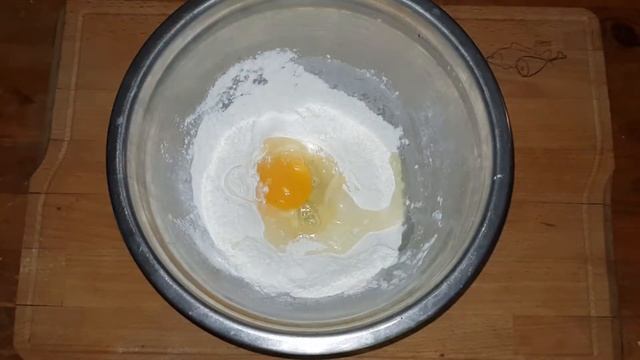 Нежный пирог с апельсинами-Готовить еду быстро и вкусно смотреть онлайн