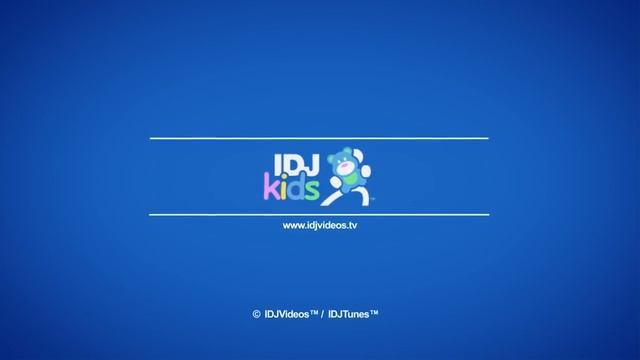 PILICI // NAJLEPSE DECIJE PESME // MEGA MIX // @IDJKids