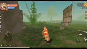 ТОП 5 БАГОВ НА БОССОВ ➣WildCraft Julia Wisse