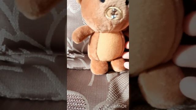 Как по мнению родителей мы будем ходить в магазин если будем плохо учится. смотреть онлайн