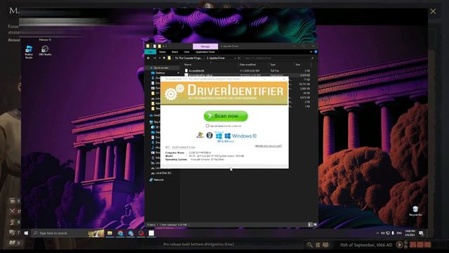 How To Fix Black Screen, Not Launching and Fatal Error In Crusader Kings III: Chapter III смотреть онлайн