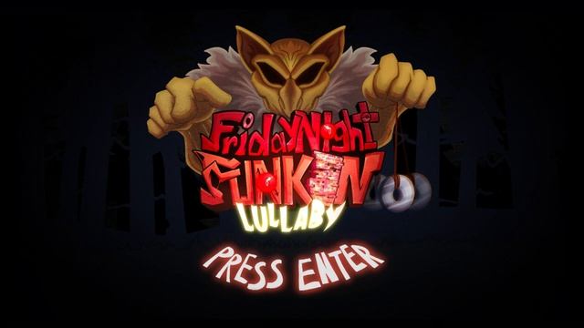 Monochrome (Perish Mix) - Hypno's Lullaby V2 смотреть онлайн