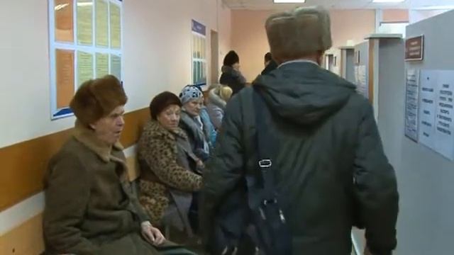 Пенсионные нововведения смотреть онлайн