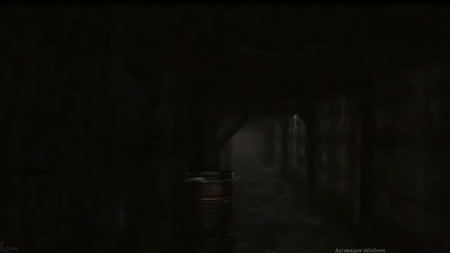 Реализм в Escape from Tarkov в 2020 году. смотреть онлайн