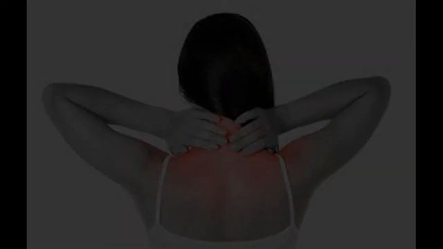 Хотите шею без холки?Быстро и Эффективно! смотреть онлайн