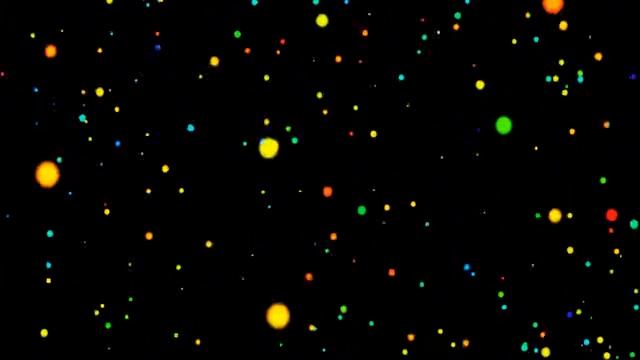 Фон для видео монтажа_a033_1 смотреть онлайн