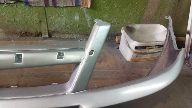 Мастерская Фантазии