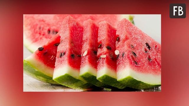 Выбираем по «одежке»: старый астраханец указал внешние признаки спелость арбуза смотреть онлайн