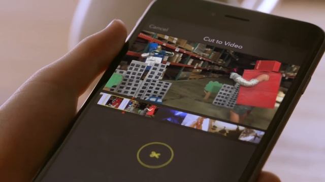 10 AWESOME Father's Day Tech Gifts You Can Buy On Amazon смотреть онлайн