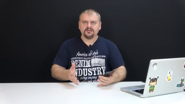 Samsung Galaxy S9+ ПОЛНЫЙ ОБЗОР тестируем режимы съемки, распаковка, обзор смотреть онлайн