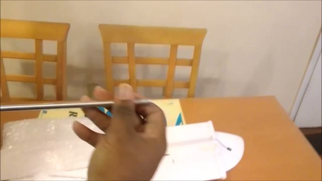 Ep. 260: Volantex Ranger 1600 Unboxing смотреть онлайн