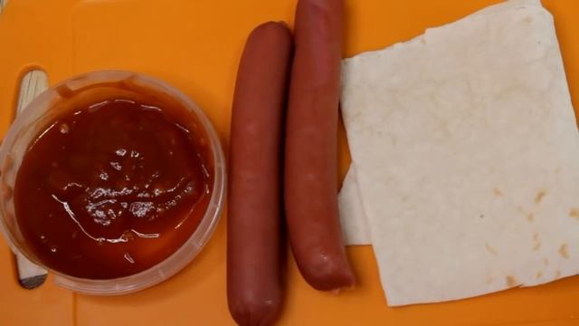 ХЭЛЛОУИН : Жуткая Еда и Вкусняшки за 5 минут/ Декор и угощения Своими руками/ DIY Halloween 2018 смотреть онлайн