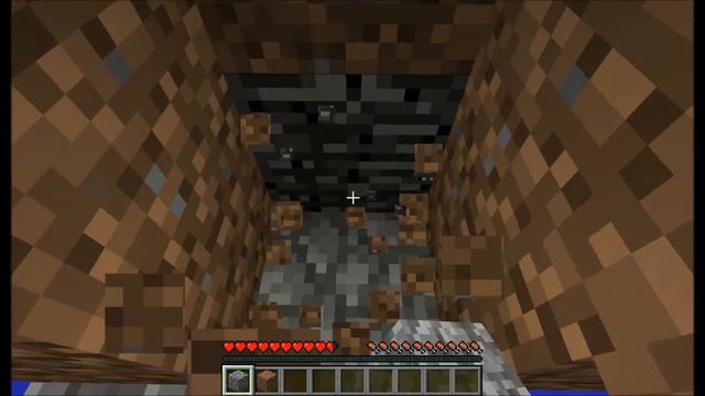 Skyblock Adventure Part 2 смотреть онлайн