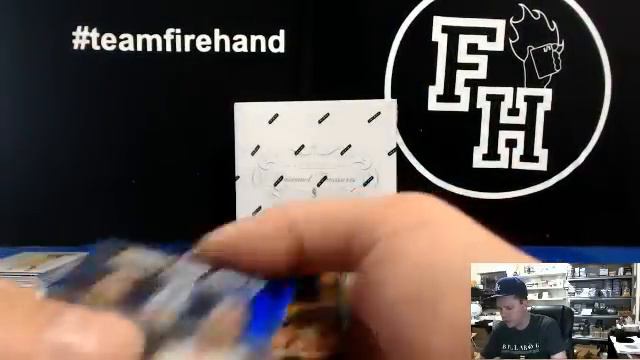 NT, Spectra, Sigs Basketball 5 Box Mixer Break #1 ~ 8/28/14 смотреть онлайн