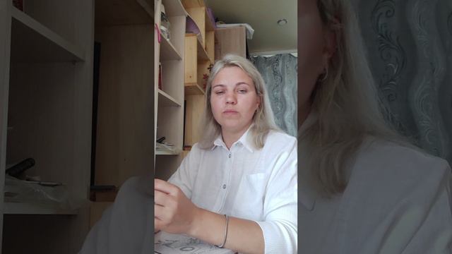 Форматы фотокниг | Родословная | Обзор и бюджет фотокниг