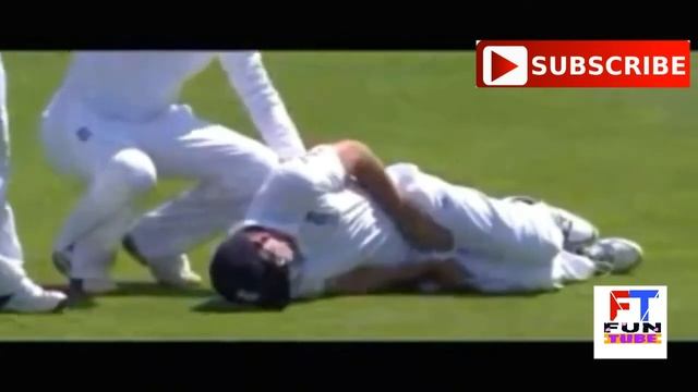 international cricket jokes| don't laugh challenge # смотреть онлайн