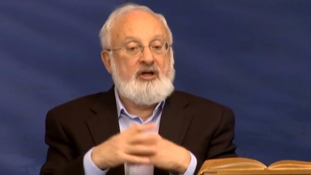 Письмо из Японии (13.03.2011) смотреть онлайн