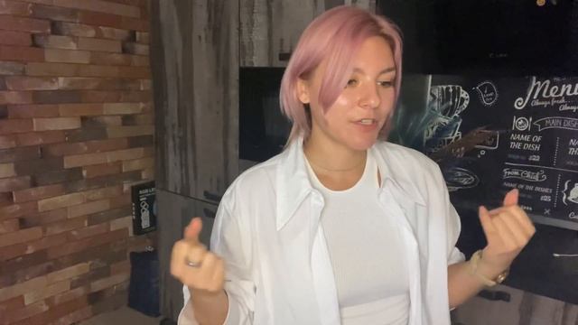 Бизнес на свечах | с чего начать | мой опыт с ароматическими свечами