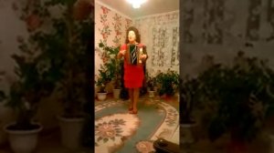 Нурсания Гусманова