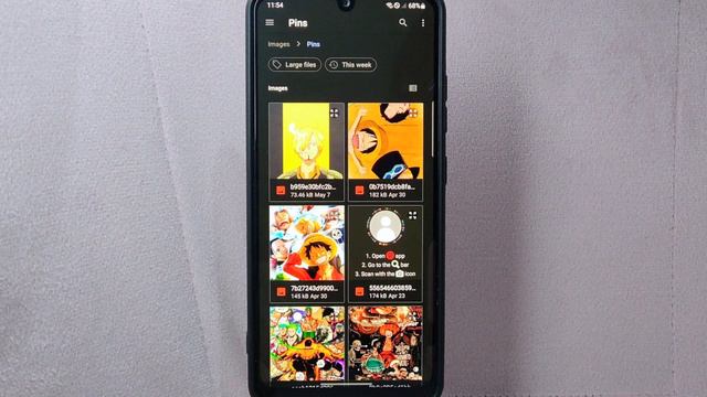 ✅ How To Send Files On Viber 🔴 смотреть онлайн