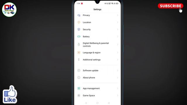 oppo mobile ko update kaise kare । how to update oppo mobile смотреть онлайн