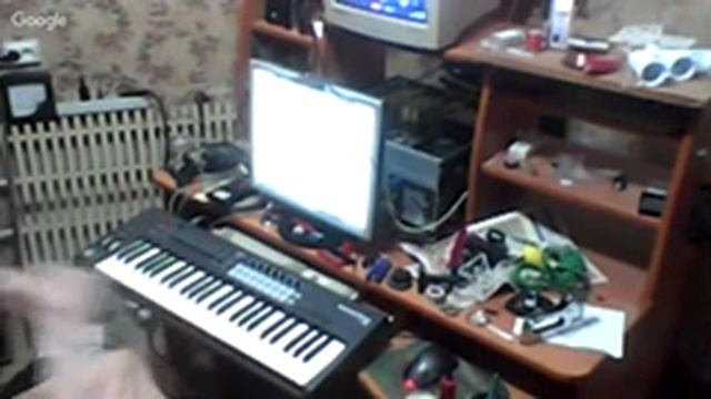 ктулху фхтагн смотреть онлайн