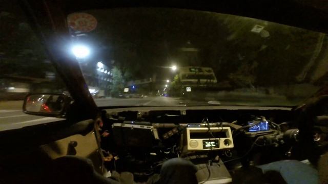 Toyota Sprinter Trueno Ae88 (AE85, AE86) 1uz-vvti смотреть онлайн
