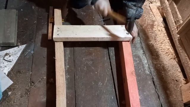 Лестница в три ступени смотреть онлайн