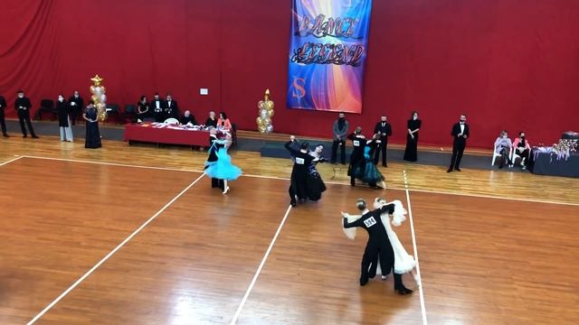 Фокс полуха смотреть онлайн