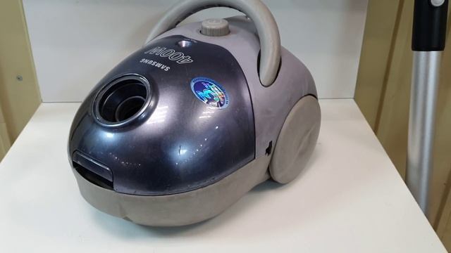 Видео №330251