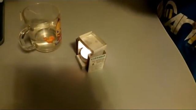 КАК СДЕЛАТЬ ПЕЧКУ В ДОМАШНИХ УСЛОВИЯХ!? HOW TO MAKE A STOVE? смотреть онлайн