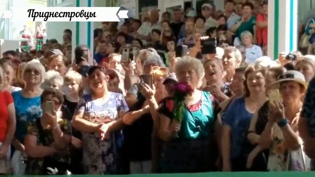 незабудка смотреть онлайн