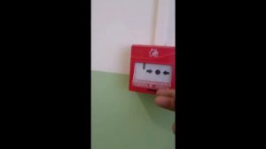 Заедает ИПР513 3АМ