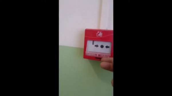 Заедает ИПР513 3АМ