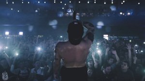 RAM - Молот  (Prod. by Encode)