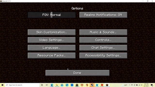 Easy way to get resource packs for Minecraft: Java Edition смотреть онлайн