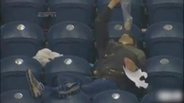 10 часов ПОХ** смотреть онлайн