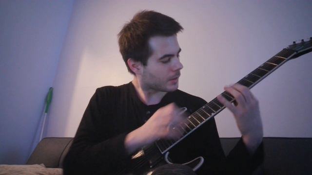 苗一凡 - China Shred Collab (2020) смотреть онлайн