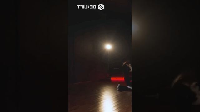 [Mirrored] ENHYPEN - 